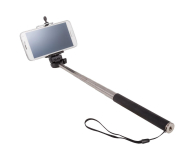 Arkas BM01 BLUETOOTH Czarny - 1426460 - zdjęcie 10